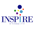 logo Inspire Eternity