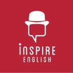 logo Inspire Learning