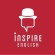 apply to Inspire Learning 5