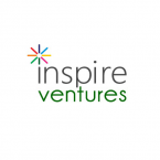logo inspire ventures
