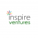 apply to inspire ventures 5