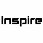 logo Inspiremall