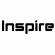 apply to Inspiremall 3