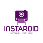 logo Instaroid