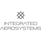 logo Integrated Aerosystems