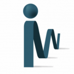 logo integrationWorks