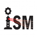 logo Integrity Service and Maintenance ISM