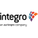 apply to Integro Technologies 3