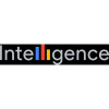 รีวิว Intelligence 1 รีวิว Intelligence 1