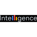 logo Intelligence