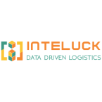 logo Inteluck Pte