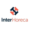 review Inter Horeca 1
