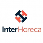 logo Inter Horeca