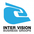 logo Inter Vision