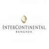 review Intercontinental Bangkok 1