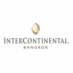 logo Intercontinental Bangkok