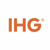 review Intercontinental Hotels Group 1