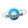 review Interlink commu 1