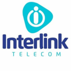 logo Interlinktelecom