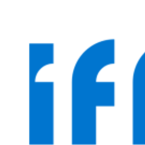 logo International Flavors Fragrances thailand