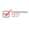 review International Service 1
