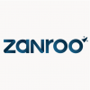 review zanroo 1 review zanroo 1