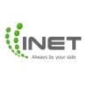 review Internet Thailand INET 1