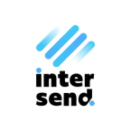 โลโก้ Intersend Money