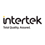 logo Intertek