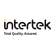 apply to Intertek 3