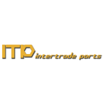 logo Intertrade Parts