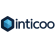apply to Inticoo 3
