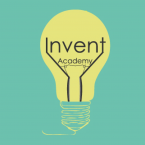 logo Invent Academy