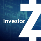 logo Investor s Forum