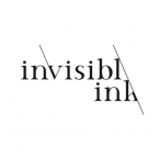 logo Invisible