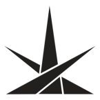 logo Inxtinx Thailand