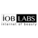 apply to IOB LABS THAILAND 1