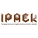 สมัครงาน IPACK Logistics 6