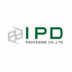 logo Ipd Packaging