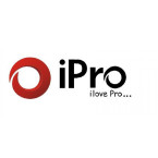 logo IPRO Technologies