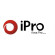 apply to IPRO Technologies 2