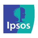 logo Ipsos Thailand