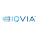 apply to IQVIA Inc 2