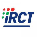logo IRC Technologies Limited