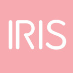 logo IRIS Consulting