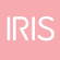 apply to IRIS Consulting 2