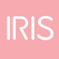 apply job IRIS Consulting 1