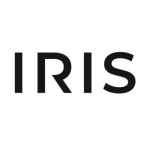 logo IRIS Consulting