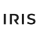 apply to IRIS Consulting 4