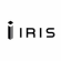 apply to Iris Group 4